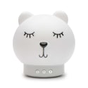 Ingenuity Baby Dream Machine for $48 + $3.99 s&h