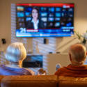 DIRECTV Packages for Seniors: 15% Off in March 2026