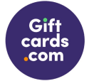 Giftcards.com Rewards Points: Double your rewards points with select gift cards!