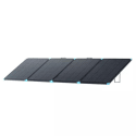 Renogy 220W Solar Panel for $280 + free shipping