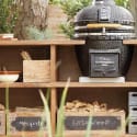 9 Top Picks From Home Depot's Memorial Day Sale to Keep You Busy This Summer
