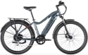 Aventon Bikes Black Friday Sale: Up to $500 off + free shipping