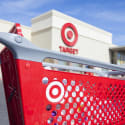 What to Expect From Target Black Friday Sales in 2020