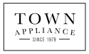 Town Appliance Black Friday Deals: Up to 50% off + extra $25 off $999 + free shipping w/ $999