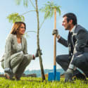 10 Surprisingly Eco-Friendly Companies to Support on Earth Day (and All Year Long)