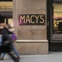 Is Your Local Macy's, Sears, or Kmart Closing?