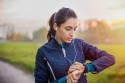 Garmin Discount Codes: Coupons & Sales 20% Off July 2025 