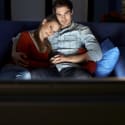 The Best HBO MAX Deals This May: Save Up To 50% 