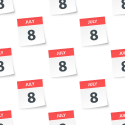 5 Deals You Need to Know Today: PRIME DAY APPROACHETH