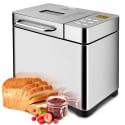 19-in-1 2-lb. Bread Maker for $83 + free shipping