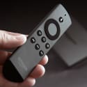 Amazon Fire TV vs. Fire TV Stick: Which One Should You Get?
