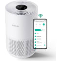 Xiaomi Smart Air Purifier for $50 + free shipping