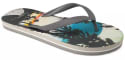 Club Room Men's Santino Flip-Flop Sandals for $10 + free shipping w/ $25: Deal News