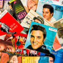 11 Historical Mother's Day Gifts That Are WAY Better Than Yours