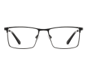 Lensmart Affordable Prescription Glasses Presidents' Day Sale From $20 + extra 15% off + BOGO 50% off + free shipping w/ $65