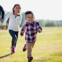 8 Free (or Cheap) Things to Do With Your Kids This Summer