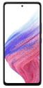 Samsung Galaxy A53 128GB 5G Android Smartphone for AT&T for $99 + free shipping