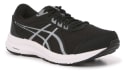 ASICS Men's Shoes Black Friday Deals at DSW: Up to 30% off + extra 30% off + free shipping