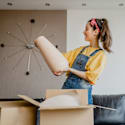 Wayfair Email Sign Up: Unlock 10% Off Coupon Code in May 2026