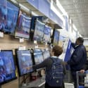 Best 4K TV Deals: The Second-Best Price Yet for This Sony 70