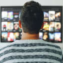 5 Deals You Need to Know Today: Big Savings on Clearance TVs at Walmart!