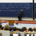 15 Top College Degrees for Return on Investment