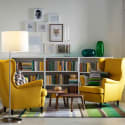 7 IKEA Price Drops You Need to Know About