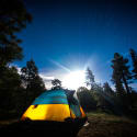 5 Deals You Need to Know Today: Campers Always Prosper at REI