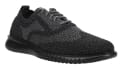 Cole Haan Men's Clearance Deals at Shoebacca: Up to 79% off + free shipping
