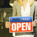 Black Friday Store Hours 2023: What's Open on Thanksgiving?