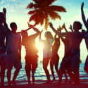Should You Book a Summer Vacation in 2021?