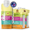 Else Nutrition Ready-To-Drink Kids' Shakes: 20% off + free shipping w/ $59