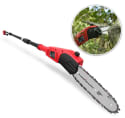 PowerSmart 10" Corded Electric Pole Saw for $70 + free shipping