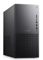 Dell XPS 15 14th-Gen. i7 Desktop PC w/ NVIDIA GeForce RTX 4060 for $1,000 + free shipping