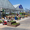 Lowe's Coupon for $20 Off $100+ in July 2026