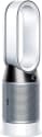Refurb Dyson HP04 Pure Hot + Cool Link Air Purifier for $250 + free shipping