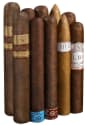 Rocky Patel 10-Piece Dime Cigar Pack for $39 + free shipping