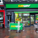 Subway Coupons & Promo Codes: Up To $30 Off in June
