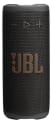JBL Cyber Week Speaker Sale: Up to 47% off + free shipping