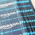 How to Prepare for Prime Day 2022 as an Amazon Seller