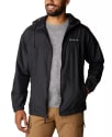 Men's Coats and Jackets Specials at Macy's: Up to 50% off + free shipping w/ $25: Deal News
