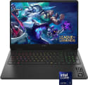 Gaming Laptops & Desktops at Best Buy: Up to $600 off + free shipping