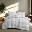 Wayfair Furniture Clearance Sale Dates in August 2026