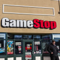 What to Expect From GameStop Black Friday Sales in 2019: Nintendo Switch Lite Comes With a $25 Gift 