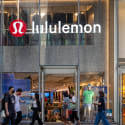 lululemon Discount: 15% Off After Email Signup in March 2025