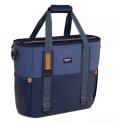 Igloo MaxCold 30-Can Cooler Bag for $26 + free shipping