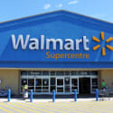 Walmart Promo Codes & Coupons: $20 Off Offered July 2025