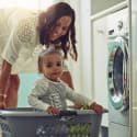 What's the Best Time to Buy a Washer and Dryer?