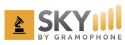 SKY by Gramophone Audio Deals: Up to 43% off + an extra 10% off $399