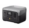 EcoFlow Ecoflow River 2 240 600W Portable Power Station for $141 + free shipping